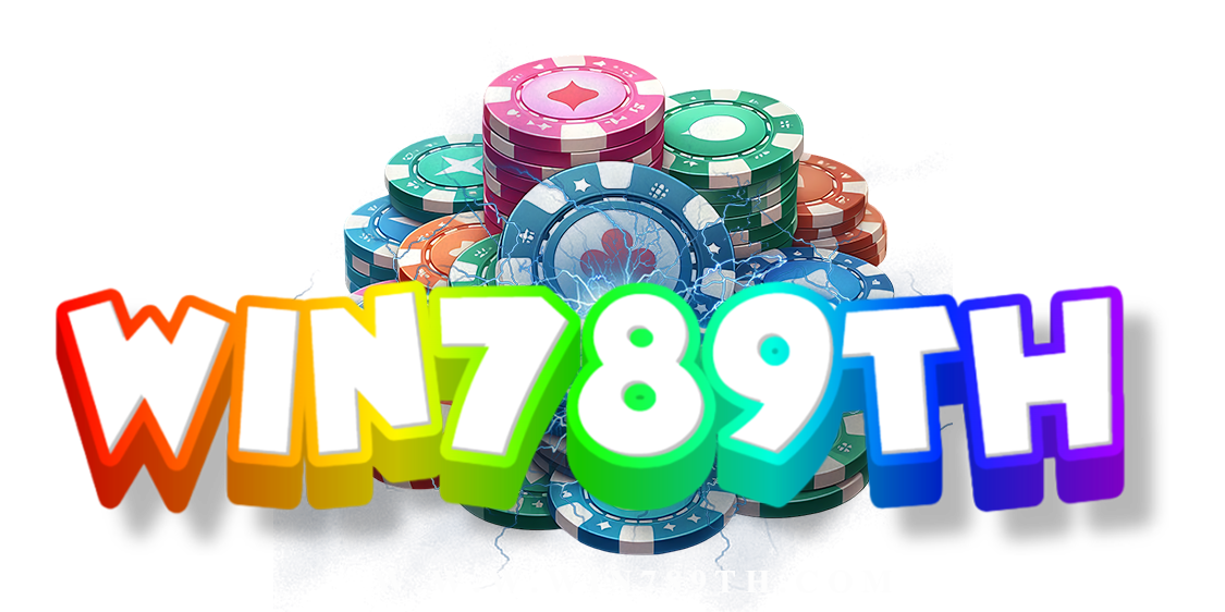 win789th